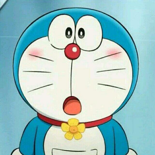 抖音免费领取1000粉_快手业务平台24小时点赞服务_卡盟在线下单平台 - 最便宜24小时自助下单软件下载